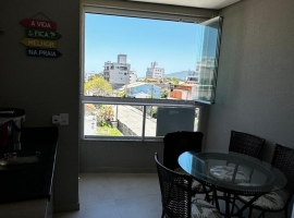 Edifício Vista Bela